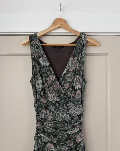Karen Kane Dress