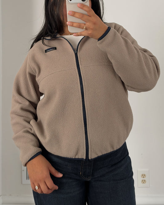 20 - 90’s LL Bean